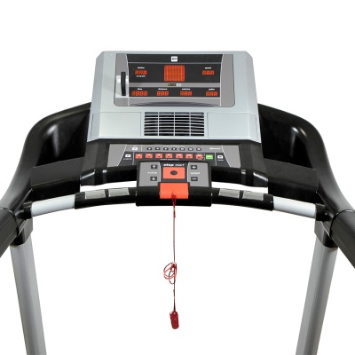 Беговая дорожка BH Fitness F9R Dual