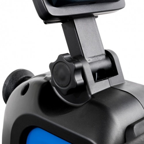 Гребной тренажер XTerra ERG160 фото от интернет-магазина Atlantov.net