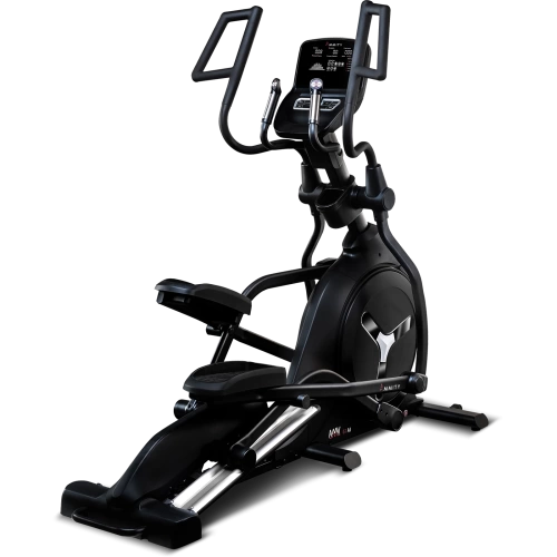 Эллиптический тренажер Ammity AMMV 61 AI фото от интернет-магазина Atlantov.net