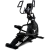 Эллиптический тренажер Ammity AMMV 61 AI фото от интернет-магазина Atlantov.net Эллиптический тренажер Ammity AMMV 61 AI фото от интернет-магазина Atlantov.net