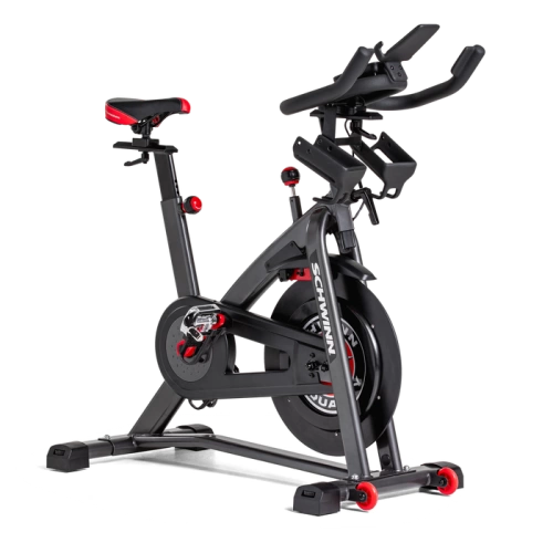 Велотренажер Schwinn 800IC фото от интернет-магазина Atlantov.net