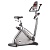 Велотренажер BH Fitness Carbon Bike Generator