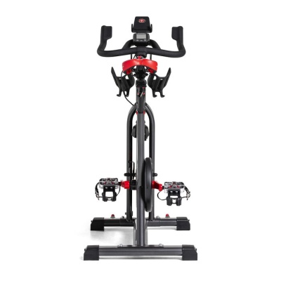 Велотренажер Schwinn 800IC фото от интернет-магазина Atlantov.net