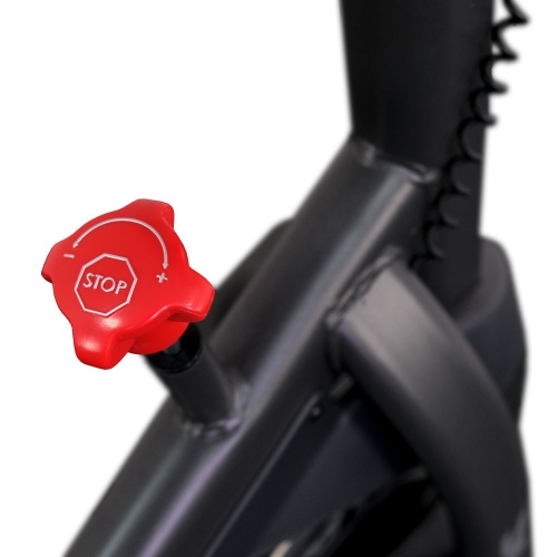 Велотренажер Schwinn IC2 фото от интернет-магазина Atlantov.net