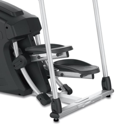 Степпер Spirit CS800 фото от интернет-магазина Atlantov.net