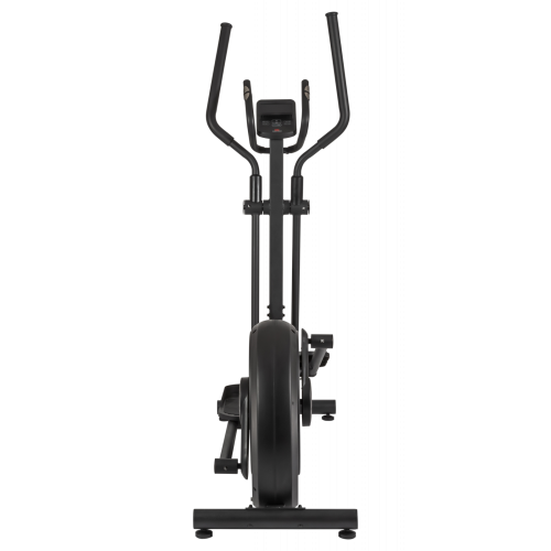 Эллиптический тренажер CardioPower E410 фото от интернет-магазина Atlantov.net