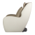 Массажное кресло Meridien Fiji (Beige) фото от интернет-магазина Atlantov.net