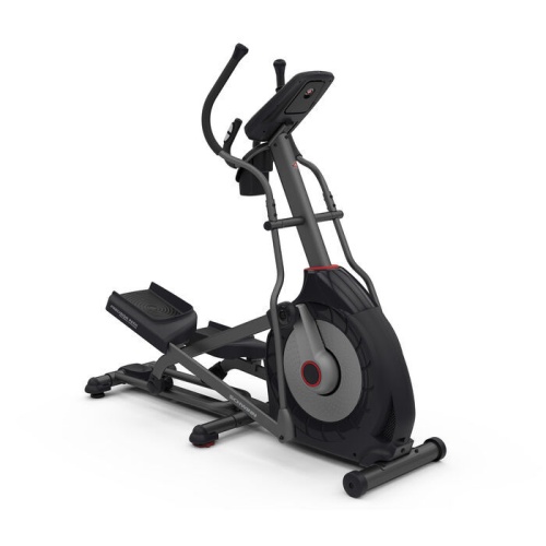 Эллиптический тренажер Schwinn 430i фото от интернет-магазина Atlantov.net