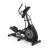 Эллиптический тренажер Schwinn 430i фото от интернет-магазина Atlantov.net