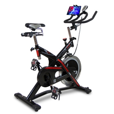 Спин-байк BH Fitness SB2.6