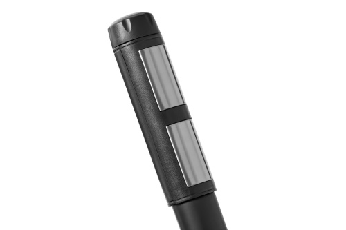 Эллиптический тренажер Titanium Masters Frontech FSA фото от интернет-магазина Atlantov.net