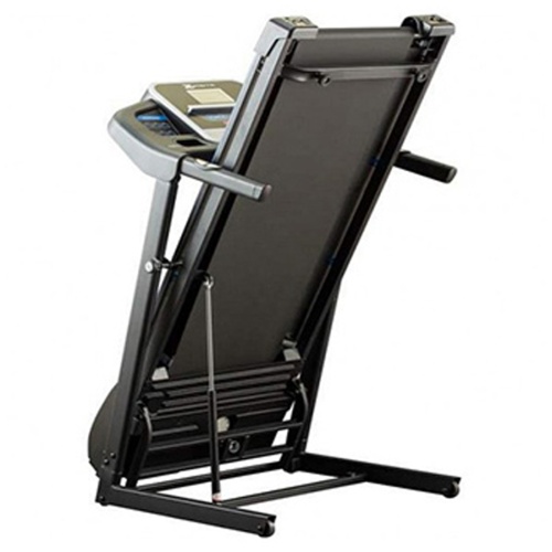 Беговая дорожка XTerra TR180 фото от интернет-магазина Atlantov.net