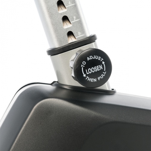 Велотренажер Spirit CU800ENT+ фото от интернет-магазина Atlantov.net