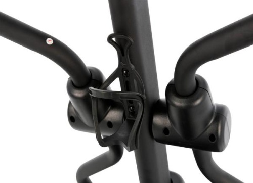 Эллиптический тренажер XTerra FSX2500 фото от интернет-магазина Atlantov.net