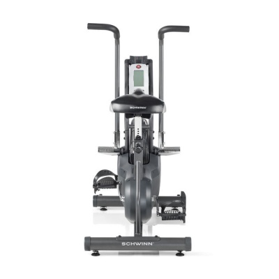 Велотренажер Schwinn Airdyne AD6i