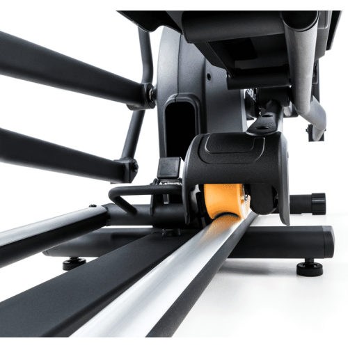 Эллиптический тренажер Sole E20 2020 фото от интернет-магазина Atlantov.net