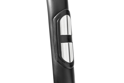 Эллиптический тренажер Titanium Masters Frontech FPA фото от интернет-магазина Atlantov.net