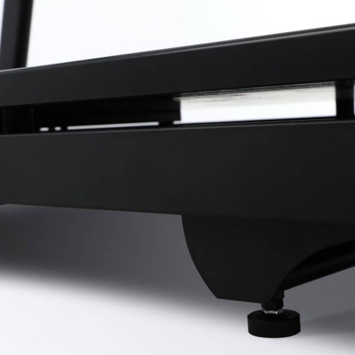 Беговая дорожка Sole F60 фото от интернет-магазина Atlantov.net