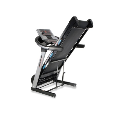 Беговая дорожка BH Fitness F9R Dual