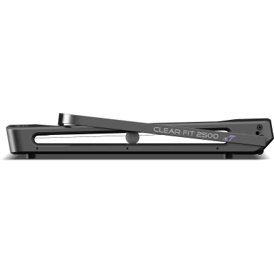 Беговая дорожка Clear Fit IT 2500