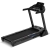 Беговая дорожка Family TM 510 HRC фото от интернет-магазина Atlantov.net Беговая дорожка Family TM 510 HRC фото от интернет-магазина Atlantov.net