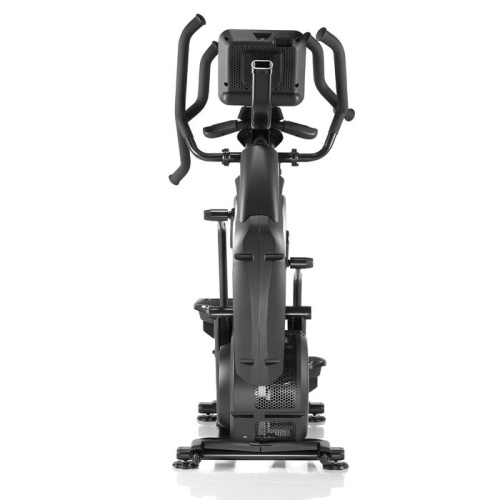 Кросстренер Bowflex MaxTotal фото от интернет-магазина Atlantov.net