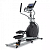 Эллиптический тренажер Spirit XE795