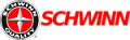 SCHWINN