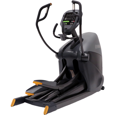 Эллиптический тренажер Octane XT4700 Standard