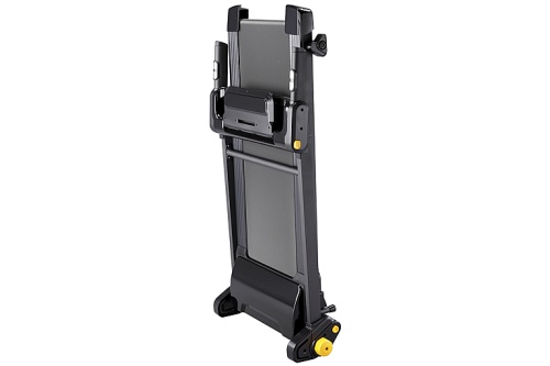 Беговая дорожка XTerra TR1 фото от интернет-магазина Atlantov.net