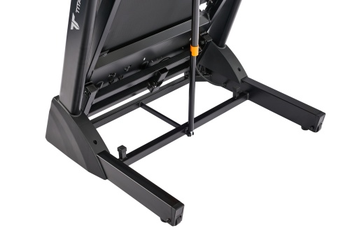 Беговая дорожка Titanium Masters Physiotech TFA фото от интернет-магазина Atlantov.net