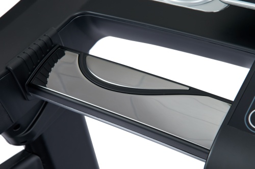 Беговая дорожка Titanium Masters Physiotech TLF фото от интернет-магазина Atlantov.net