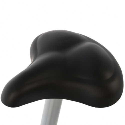 Велотренажер XTerra UB120 фото от интернет-магазина Atlantov.net