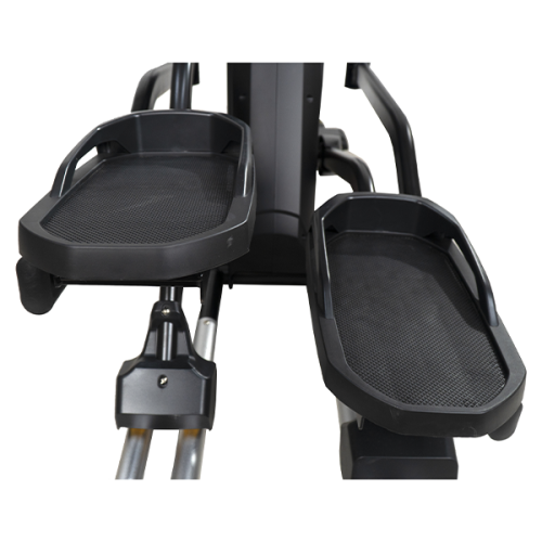 Эллиптический тренажер CardioPower XE100 фото от интернет-магазина Atlantov.net