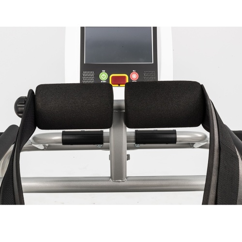 Беговая дорожка Spirit LW650 фото от интернет-магазина Atlantov.net