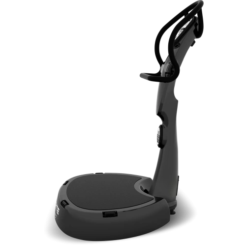 Виброплатформа G-Plate G 3.0 Black фото от интернет-магазина Atlantov.net