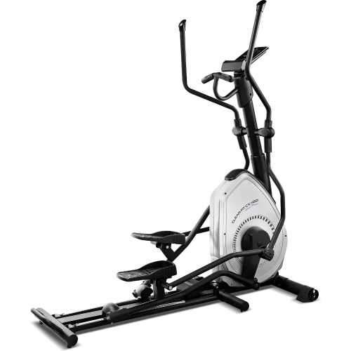 Эллиптический тренажер Clear Fit CrossPower CX 450 фото от интернет-магазина Atlantov.net