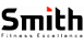 SMITH FITNESS