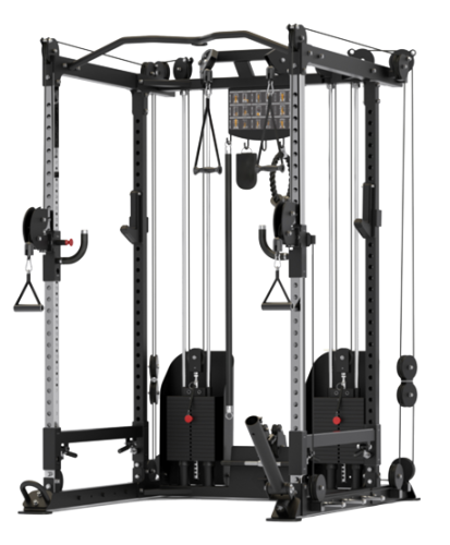 Мультикомплекс Hasttings Digger HD003-7 фото от интернет-магазина Atlantov.net