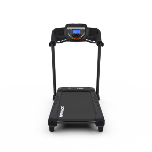 Беговая дорожка Schwinn 510T фото от интернет-магазина Atlantov.net