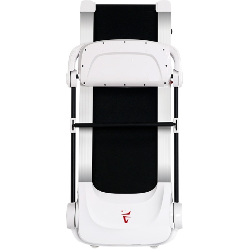 Беговая дорожка Ammity Style STM 4516A HRC фото от интернет-магазина Atlantov.net