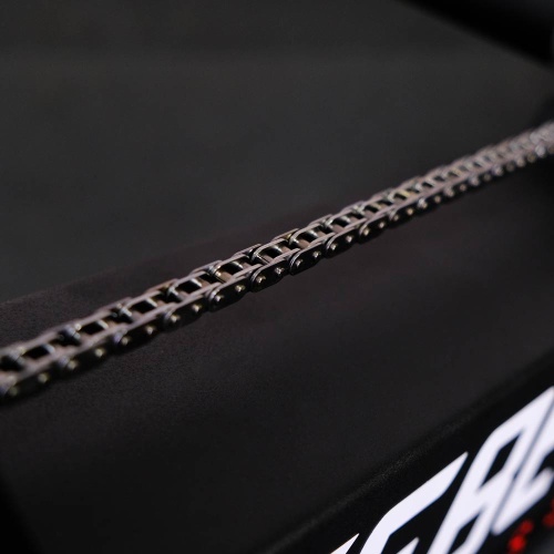 Гребной тренажер Xebex AR-2 фото от интернет-магазина Atlantov.net