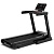 Беговая дорожка Ammity Fashion FTM 5118 AC