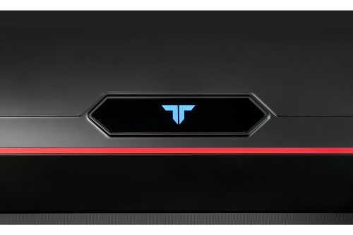 Беговая дорожка Titanium Masters Physiotech TBM фото от интернет-магазина Atlantov.net