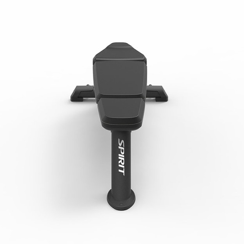 Плоская скамья Spirit SP-4201 фото от интернет-магазина Atlantov.net