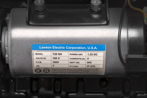 Беговая дорожка Titanium One T22 SH APP фото от интернет-магазина Atlantov.net