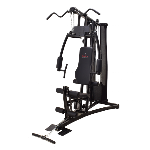 Мультистанция Smith HG850 фото от интернет-магазина Atlantov.net