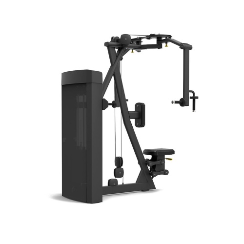 Пек-флай/задняя дельта Spirit SP-4331 фото от интернет-магазина Atlantov.net