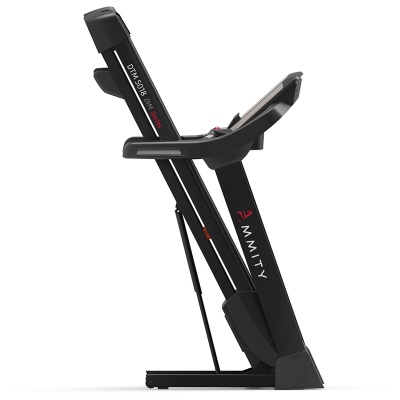 Беговая дорожка Ammity Dim DTM 5018