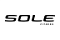 SOLE FITNESS